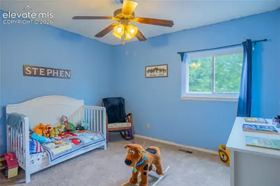 8315 Pepperridge Drive, Colorado Springs, CO 80920 - Photo 24