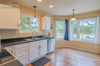 8315 Pepperridge Drive, Colorado Springs, CO 80920 - Photo 4