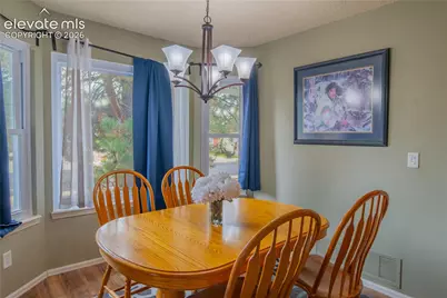 8315 Pepperridge Drive, Colorado Springs, CO 80920 - Photo 8