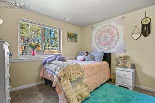600 Spruce St, Woodland Park, CO 80863 - Photo 24