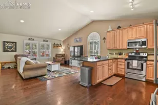 600 Spruce St, Woodland Park, CO 80863 - Photo 6