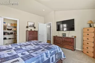 600 Spruce St, Woodland Park, CO 80863 - Photo 16