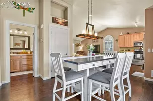 600 Spruce St, Woodland Park, CO 80863 - Photo 12