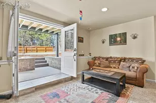 600 Spruce St, Woodland Park, CO 80863 - Photo 20