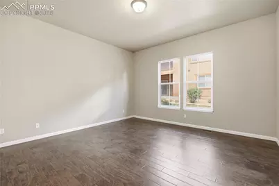 8473 Grand Peak Vista Point, Colorado Springs, CO 80920 - Photo 20