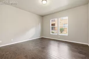 8473 Grand Peak Vista Point, Colorado Springs, CO 80920 - Photo 20