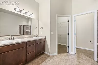 8473 Grand Peak Vista Point, Colorado Springs, CO 80920 - Photo 32