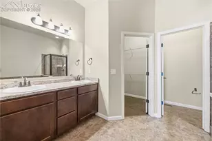 8473 Grand Peak Vista Point, Colorado Springs, CO 80920 - Photo 32