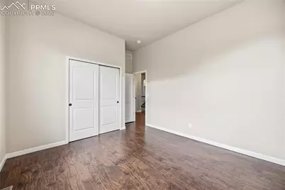 8473 Grand Peak Vista Point, Colorado Springs, CO 80920 - Photo 24
