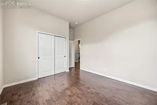 8473 Grand Peak Vista Point, Colorado Springs, CO 80920 - Photo 24