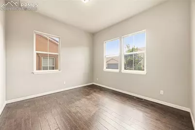 8473 Grand Peak Vista Point, Colorado Springs, CO 80920 - Photo 22