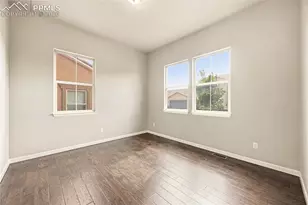 8473 Grand Peak Vista Point, Colorado Springs, CO 80920 - Photo 22