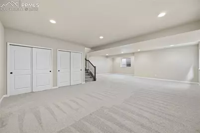8473 Grand Peak Vista Point, Colorado Springs, CO 80920 - Photo 36