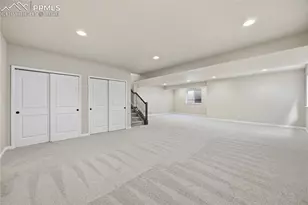 8473 Grand Peak Vista Point, Colorado Springs, CO 80920 - Photo 36
