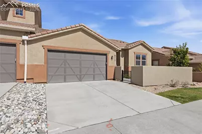 8473 Grand Peak Vista Point, Colorado Springs, CO 80920 - Photo 6