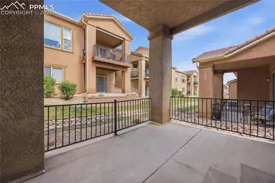 8473 Grand Peak Vista Point, Colorado Springs, CO 80920 - Photo 38