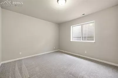 8473 Grand Peak Vista Point, Colorado Springs, CO 80920 - Photo 26
