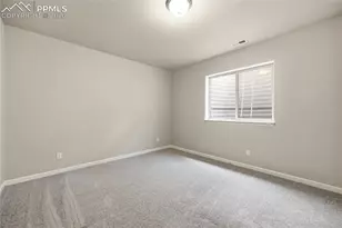 8473 Grand Peak Vista Point, Colorado Springs, CO 80920 - Photo 26