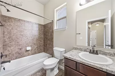 8473 Grand Peak Vista Point, Colorado Springs, CO 80920 - Photo 34