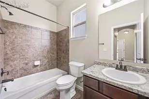 8473 Grand Peak Vista Point, Colorado Springs, CO 80920 - Photo 34