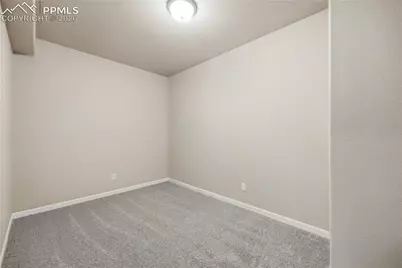 8473 Grand Peak Vista Point, Colorado Springs, CO 80920 - Photo 28