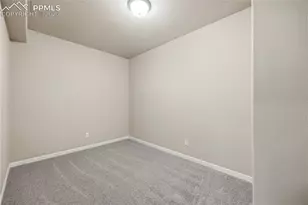 8473 Grand Peak Vista Point, Colorado Springs, CO 80920 - Photo 28