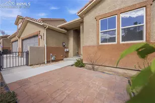 8473 Grand Peak Vista Point, Colorado Springs, CO 80920 - Photo 8