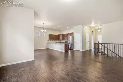 8473 Grand Peak Vista Point, Colorado Springs, CO 80920 - Photo 12