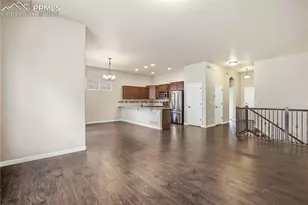 8473 Grand Peak Vista Point, Colorado Springs, CO 80920 - Photo 12