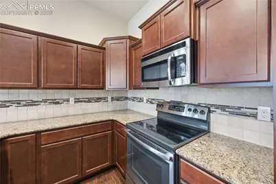 8473 Grand Peak Vista Point, Colorado Springs, CO 80920 - Photo 18