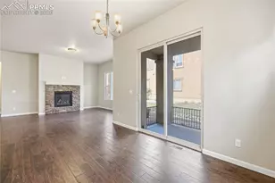 8473 Grand Peak Vista Point, Colorado Springs, CO 80920 - Photo 14