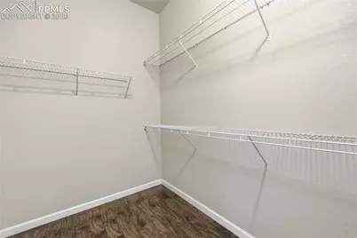 8473 Grand Peak Vista Point, Colorado Springs, CO 80920 - Photo 30
