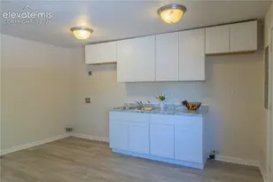 1621 W 18th St, Pueblo, CO 81003 - Photo 26