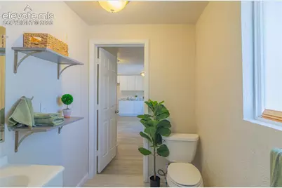 1621 W 18th Street, Pueblo, CO 81003 - Photo 32