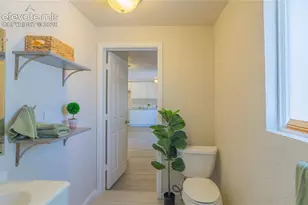 1621 W 18th St, Pueblo, CO 81003 - Photo 32