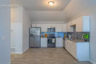 1621 W 18th St, Pueblo, CO 81003 - Photo 10