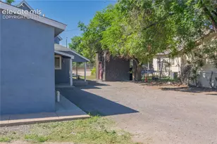 1621 W 18th St, Pueblo, CO 81003 - Photo 34