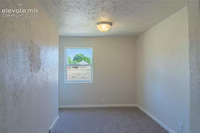 1621 W 18th Street, Pueblo, CO 81003 - Photo 28