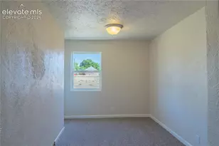 1621 W 18th St, Pueblo, CO 81003 - Photo 28