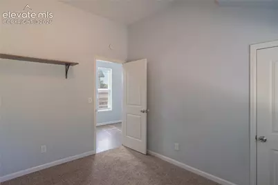 1621 W 18th Street, Pueblo, CO 81003 - Photo 16