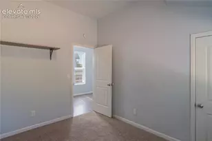 1621 W 18th St, Pueblo, CO 81003 - Photo 16