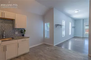 1621 W 18th St, Pueblo, CO 81003 - Photo 14
