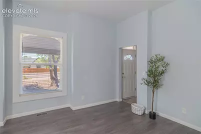 1621 W 18th Street, Pueblo, CO 81003 - Photo 6