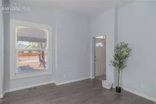 1621 W 18th St, Pueblo, CO 81003 - Photo 6