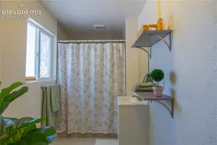 1621 W 18th St, Pueblo, CO 81003 - Photo 30