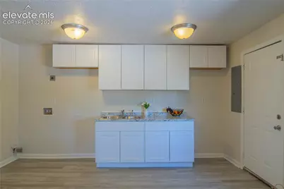 1621 W 18th Street, Pueblo, CO 81003 - Photo 24