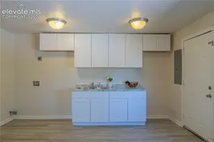 1621 W 18th St, Pueblo, CO 81003 - Photo 24