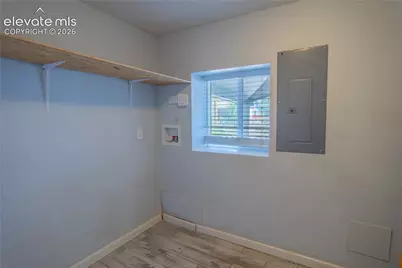 1621 W 18th Street, Pueblo, CO 81003 - Photo 18