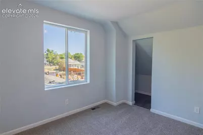 1621 W 18th Street, Pueblo, CO 81003 - Photo 20
