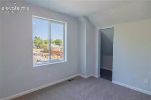 1621 W 18th St, Pueblo, CO 81003 - Photo 20